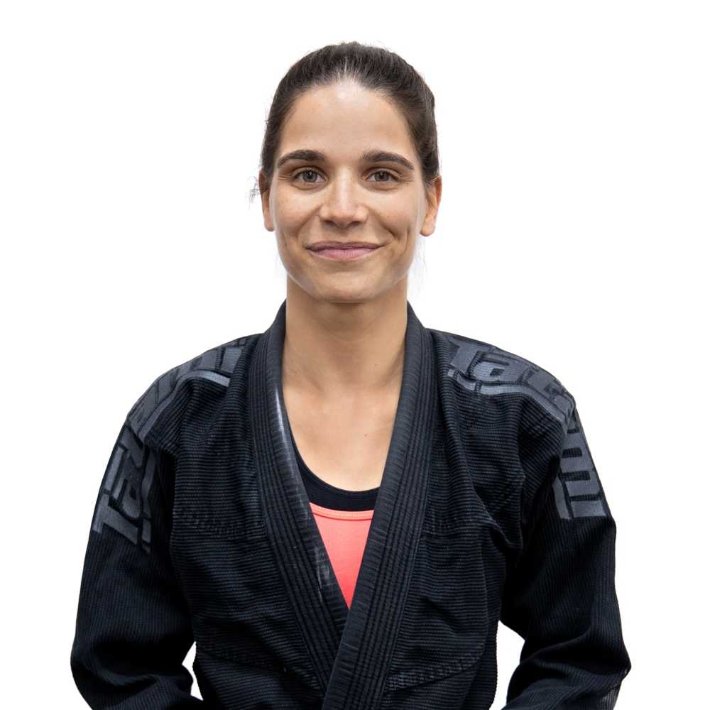 Rafaela Rosa